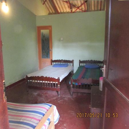 The Breeze Hotel Elpitiya (Galle) Ngoại thất bức ảnh
