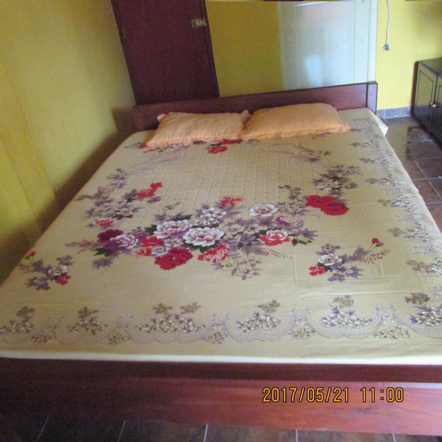 The Breeze Hotel Elpitiya (Galle) Ngoại thất bức ảnh
