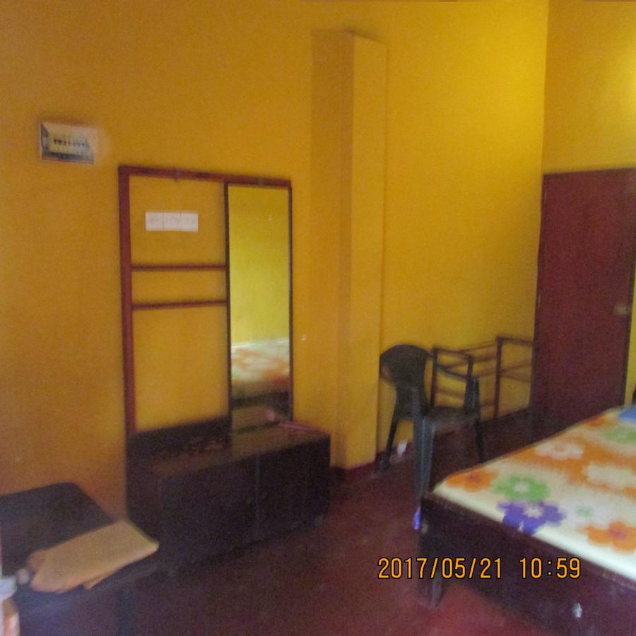 The Breeze Hotel Elpitiya (Galle) Ngoại thất bức ảnh